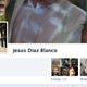 Illustration for article titled How to Get Your Free Cool Facebook Timeline Personal Cards Now